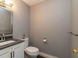 20 Jeremy Pl, Nashua, Nh 03064 . Home Sweet Home  in Nashua, NH (Photo 7 of 12)