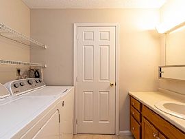 20 Jeremy Pl, Nashua, Nh 03064 . Home Sweet Home  in Nashua, NH (Photo 8 of 12)