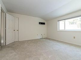 20 Jeremy Pl, Nashua, Nh 03064 . Home Sweet Home  in Nashua, NH (Photo 9 of 12)