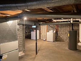 8 E Thetford Rd, Lyme, Nh 03768 . House For Rent in Lyme, NH (Photo 7 of 8)