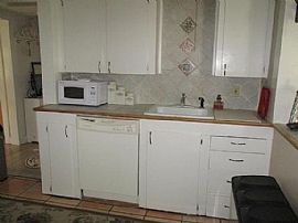 8 E Thetford Rd, Lyme, Nh 03768 . House For Rent in Lyme, NH (Photo 8 of 8)