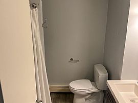 331 N Main St, West Lebanon, Nh 03784 . Lovely House For Rent in West Lebanon, NH (Photo 10 of 11)