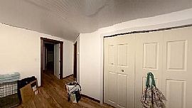 331 N Main St, West Lebanon, Nh 03784 . Lovely House For Rent in West Lebanon, NH (Photo 4 of 11)