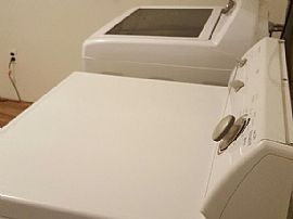 331 N Main St, West Lebanon, Nh 03784 . Lovely House For Rent in West Lebanon, NH (Photo 5 of 11)