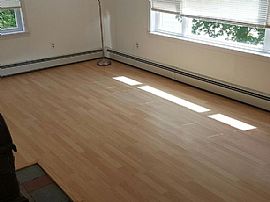 331 N Main St, West Lebanon, Nh 03784 . Lovely House For Rent in West Lebanon, NH (Photo 6 of 11)