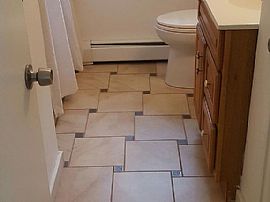 331 N Main St, West Lebanon, Nh 03784 . Lovely House For Rent in West Lebanon, NH (Photo 7 of 11)