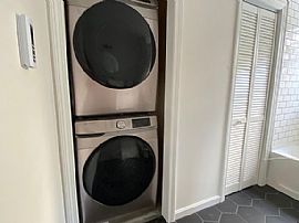 104 Timber Ln, Littleton, Nh 03561  Unique House For Rent in Littleton, NH (Photo 11 of 12)