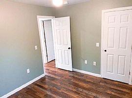 104 Timber Ln, Littleton, Nh 03561  Unique House For Rent in Littleton, NH (Photo 5 of 12)