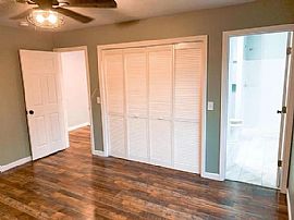 104 Timber Ln, Littleton, Nh 03561  Unique House For Rent in Littleton, NH (Photo 6 of 12)