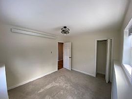 104 Timber Ln, Littleton, Nh 03561  Unique House For Rent in Littleton, NH (Photo 8 of 12)