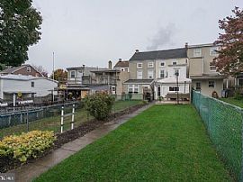 225 W 6th Ave, Conshohocken, Pa 19428 House For Rent in Conshohocken, PA