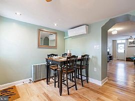 225 W 6th Ave, Conshohocken, Pa 19428 House For Rent in Conshohocken, PA (Photo 11 of 11)