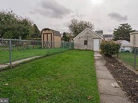 225 W 6th Ave, Conshohocken, Pa 19428 House For Rent in Conshohocken, PA (Photo 2 of 11)