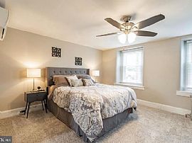 225 W 6th Ave, Conshohocken, Pa 19428 House For Rent in Conshohocken, PA (Photo 4 of 11)