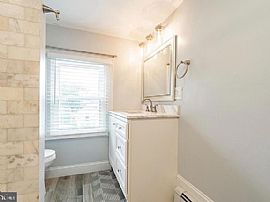 225 W 6th Ave, Conshohocken, Pa 19428 House For Rent in Conshohocken, PA (Photo 5 of 11)