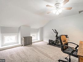 225 W 6th Ave, Conshohocken, Pa 19428 House For Rent in Conshohocken, PA (Photo 6 of 11)