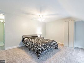 225 W 6th Ave, Conshohocken, Pa 19428 House For Rent in Conshohocken, PA (Photo 7 of 11)