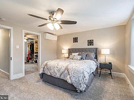 225 W 6th Ave, Conshohocken, Pa 19428 House For Rent in Conshohocken, PA (Photo 8 of 11)