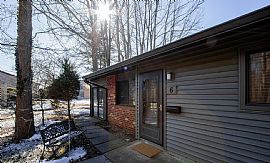 6 Hyannis Ct, Red Bank, Nj 07701 . House For Rent in Red Bank, NJ