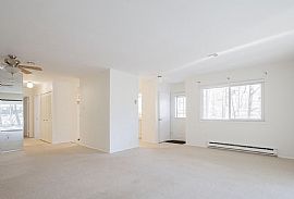 6 Hyannis Ct, Red Bank, Nj 07701 . House For Rent in Red Bank, NJ (Photo 3 of 7)