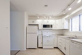 6 Hyannis Ct, Red Bank, Nj 07701 . House For Rent in Red Bank, NJ (Photo 5 of 7)