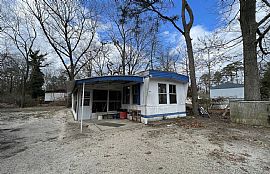 541 Fern Rd, Millville, Nj 08332 . House For Rent in Millville, NJ