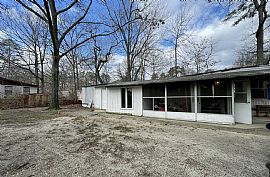 541 Fern Rd, Millville, Nj 08332 . House For Rent in Millville, NJ (Photo 2 of 6)