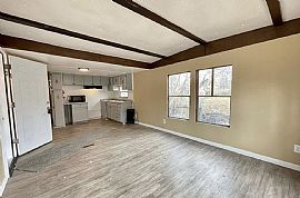 541 Fern Rd, Millville, Nj 08332 . House For Rent in Millville, NJ (Photo 3 of 6)