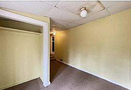 541 Fern Rd, Millville, Nj 08332 . House For Rent in Millville, NJ (Photo 5 of 6)