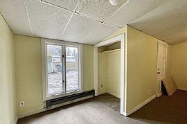 541 Fern Rd, Millville, Nj 08332 . House For Rent in Millville, NJ (Photo 6 of 6)