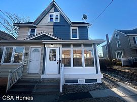 28 Chapel Ave, Merchantville, Nj 08109 . House For Rent in Merchantville, NJ