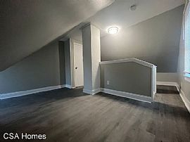 28 Chapel Ave, Merchantville, Nj 08109 . House For Rent in Merchantville, NJ (Photo 10 of 11)