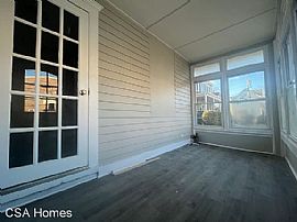 28 Chapel Ave, Merchantville, Nj 08109 . House For Rent in Merchantville, NJ (Photo 4 of 11)