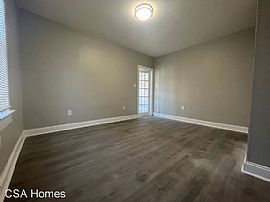 28 Chapel Ave, Merchantville, Nj 08109 . House For Rent in Merchantville, NJ (Photo 5 of 11)