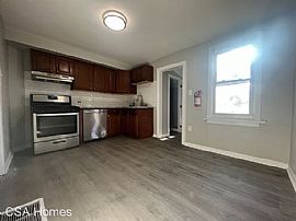 28 Chapel Ave, Merchantville, Nj 08109 . House For Rent in Merchantville, NJ (Photo 8 of 11)