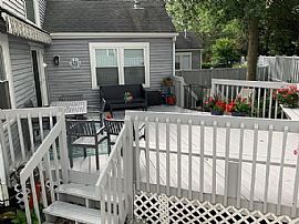 72 Whilshire Ln, Toms River, Nj 08753 . Comfortable House Rent in Toms River, NJ (Photo 2 of 7)