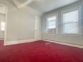 424 Robins St, Roselle, Nj 07203 . House For Rent in Roselle, NJ (Photo 10 of 10)