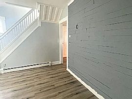 424 Robins St, Roselle, Nj 07203 . House For Rent in Roselle, NJ (Photo 6 of 10)