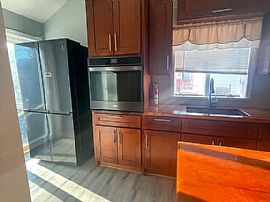 424 Robins St, Roselle, Nj 07203 . House For Rent in Roselle, NJ (Photo 7 of 10)