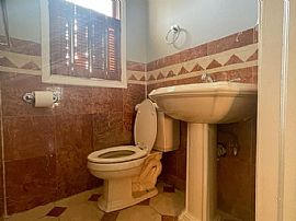 424 Robins St, Roselle, Nj 07203 . House For Rent in Roselle, NJ (Photo 8 of 10)