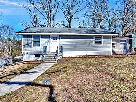 505 2nd St Ne, Alabaster, Al 35007 in Alabaster, AL