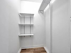 505 2nd St Ne, Alabaster, Al 35007 in Alabaster, AL (Photo 2 of 9)