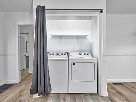 505 2nd St Ne, Alabaster, Al 35007 in Alabaster, AL (Photo 3 of 9)