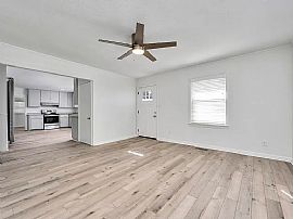 505 2nd St Ne, Alabaster, Al 35007 in Alabaster, AL (Photo 4 of 9)