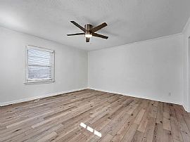 505 2nd St Ne, Alabaster, Al 35007 in Alabaster, AL (Photo 5 of 9)