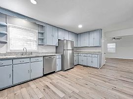 505 2nd St Ne, Alabaster, Al 35007 in Alabaster, AL (Photo 6 of 9)