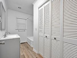 505 2nd St Ne, Alabaster, Al 35007 in Alabaster, AL (Photo 9 of 9)