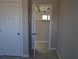 3135 Graceland Dr Ne, Albuquerque, Nm 87110 . House For Rent in Albuquerque, NM (Photo 10 of 10)