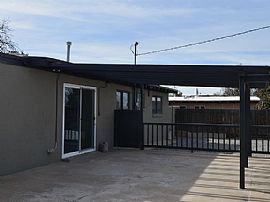 3135 Graceland Dr Ne, Albuquerque, Nm 87110 . House For Rent in Albuquerque, NM (Photo 2 of 10)