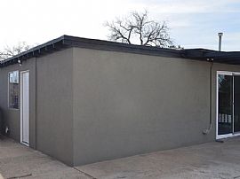 3135 Graceland Dr Ne, Albuquerque, Nm 87110 . House For Rent in Albuquerque, NM (Photo 3 of 10)